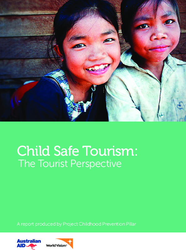 Child_Safe_Tourism_eBook_Nov 2012.pdf.png